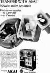 AKAI 1970-4.jpg